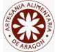 artesania alimentaria