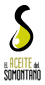 icon aceite