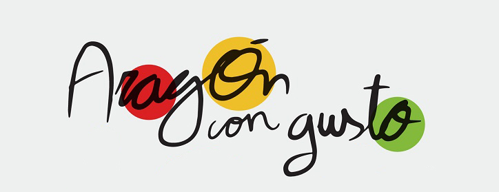 aragon con gusto