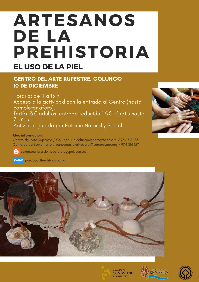 taller 10 dic