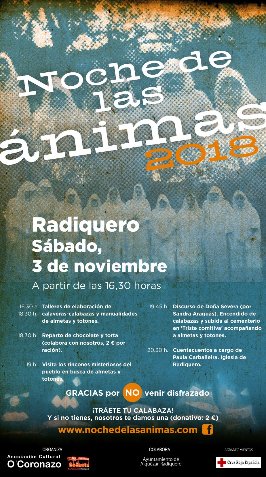 cartel animas2018 copia 1