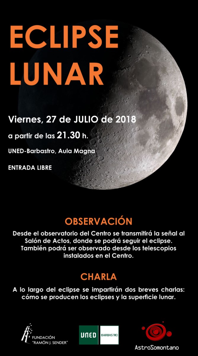eclipse