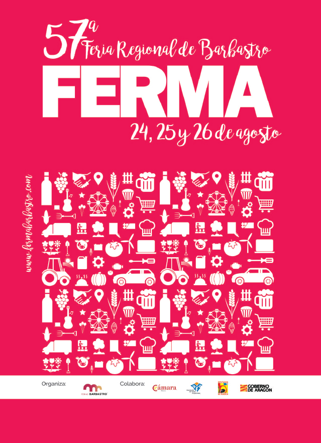 ferma