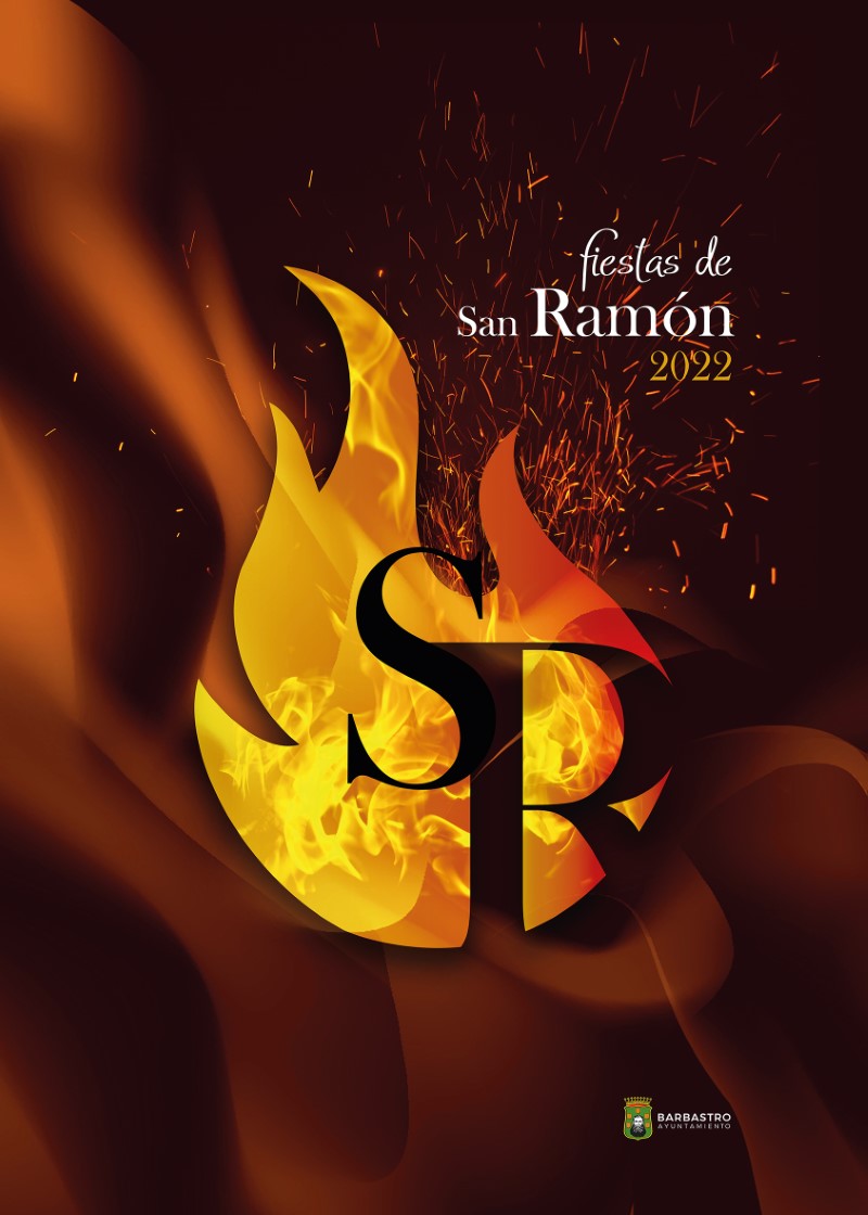 Fiestas San Ramon2022