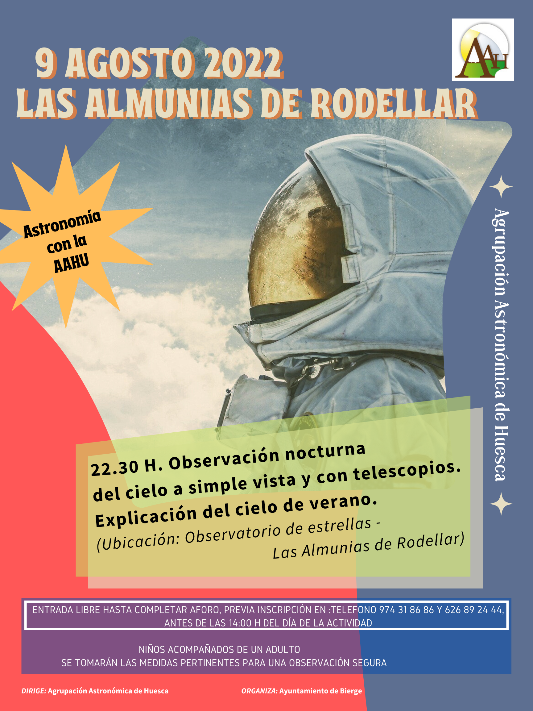 220809 Las Almunias de Rodellar