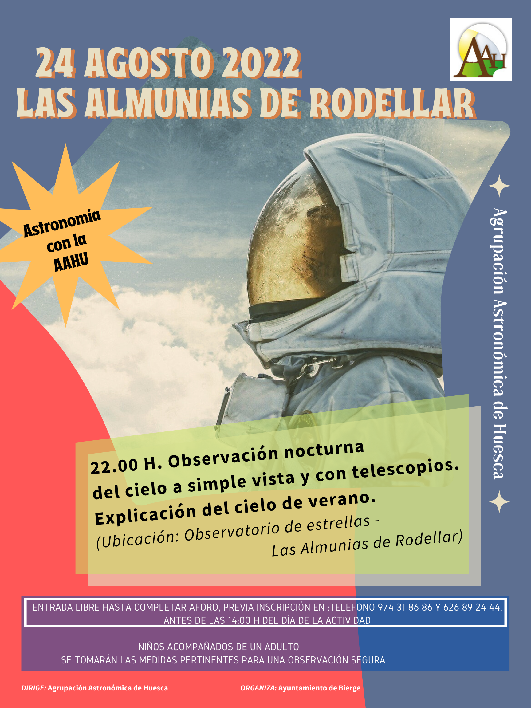 220824 Las Almunias de Rodellar