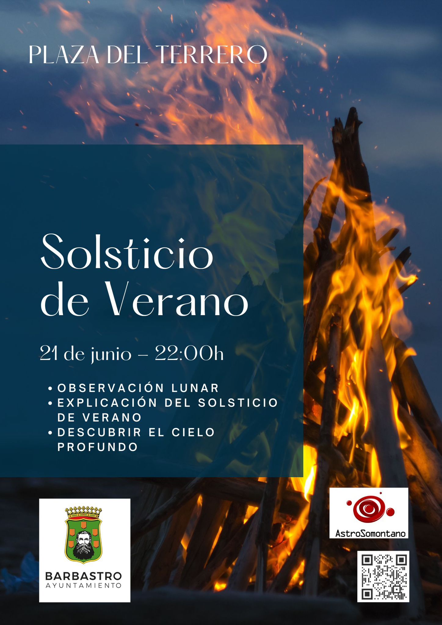 observacion Barbastro