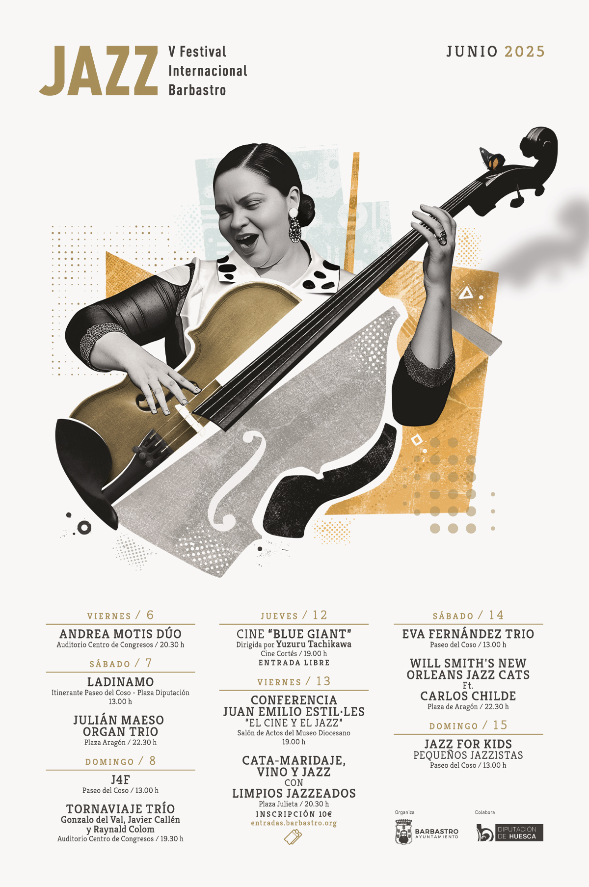 CARTEL JAZZ web