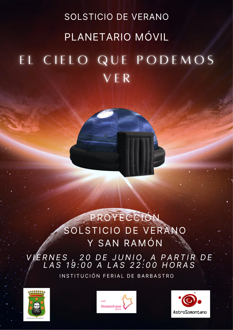 astro barbastro