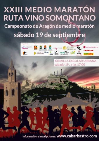 CARTELLOGOS