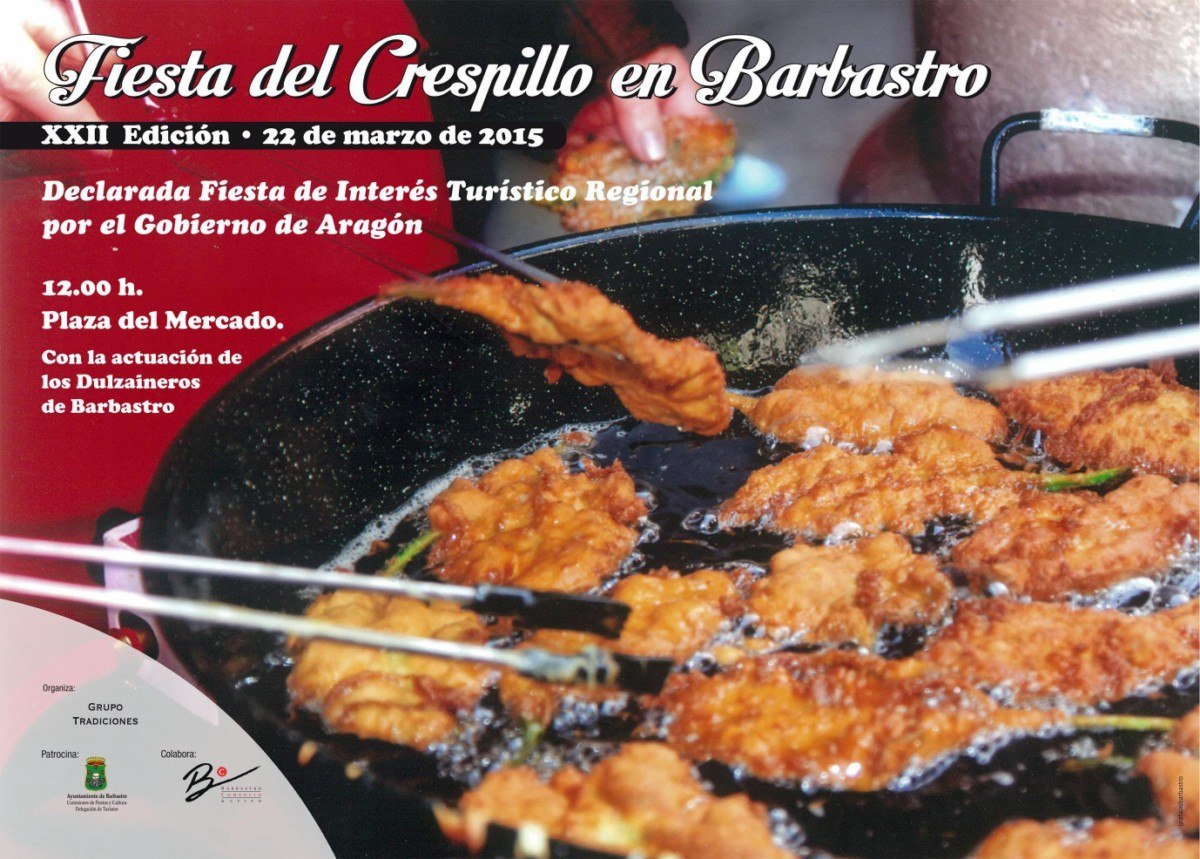 crespillo