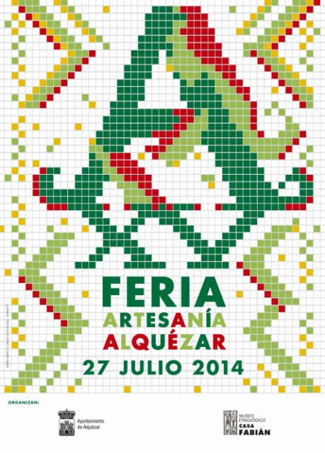 feria-artesania