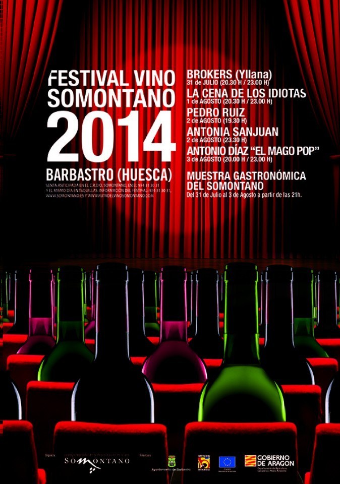 festival vino 2014 K