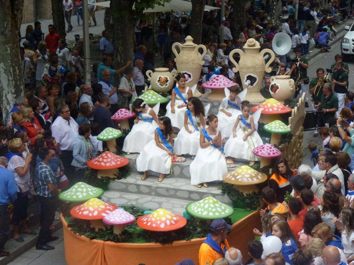 fiestas bbtro 2