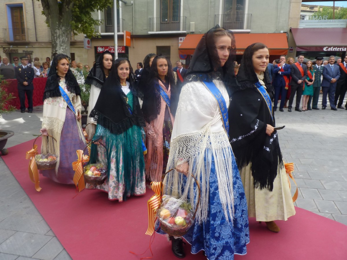 fiestas bbtro 3