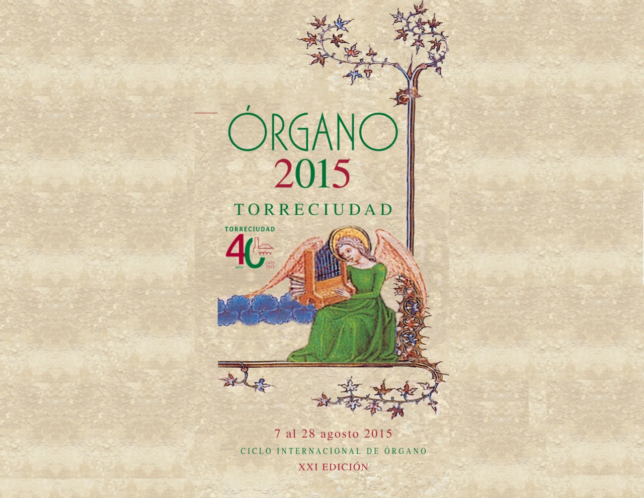 organo