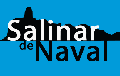 salinar de naval