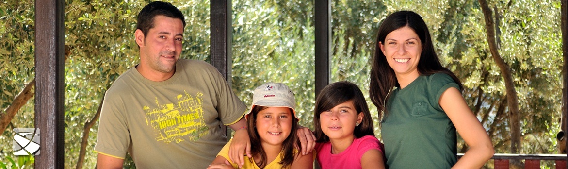 Comunidad