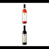 Bodega Laus 6
