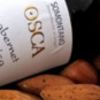 Bodegas osca 3