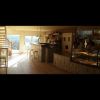 Cafeteria LArtica  3