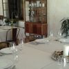 restaurante alcañon 7