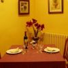 Restaurante Casa Castro 1