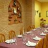 Restaurante Casa Castro 2