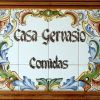 Casa Gervasio 5