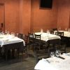 Restaurante Kfka Musical