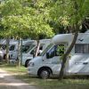 Camping Rio Vero 6