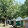 Camping Rio Vero 7