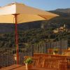 valle_rodellar 8