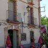 Hostal meson de Colungo 2