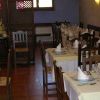 Hostal meson de Colungo 6