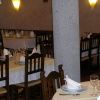 Hostal meson de Colungo 7