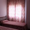 Hostal Palafox 4