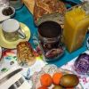 Hostal Pirineos 7