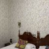 Hostal Pirineos 4