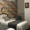 Hostal Pirineos 6
