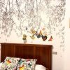 Hostal Pirineos 5