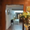 Hostal Pirineos 3