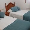 Hostal San José 3