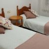 Hostal San José 4
