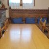 Hostal San José 5