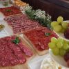 Hosteria de Guara 6