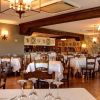 Hosteria de Guara 7