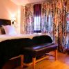 Hosteria de Guara 5
