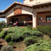 Hosteria de Guara 2