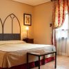 Hosteria de Guara 4